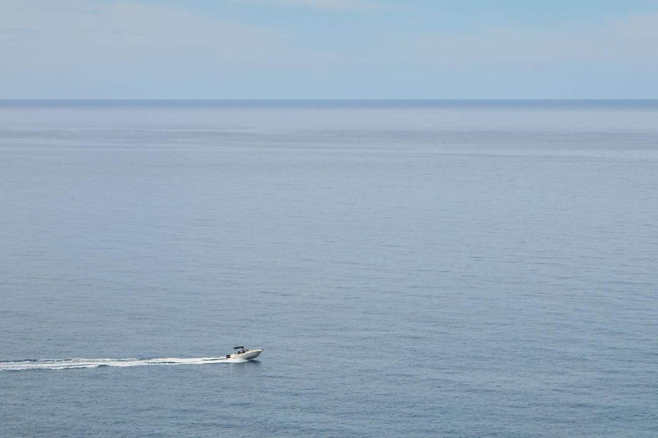 Bahari Apartment Dubrovnik Luaran gambar
