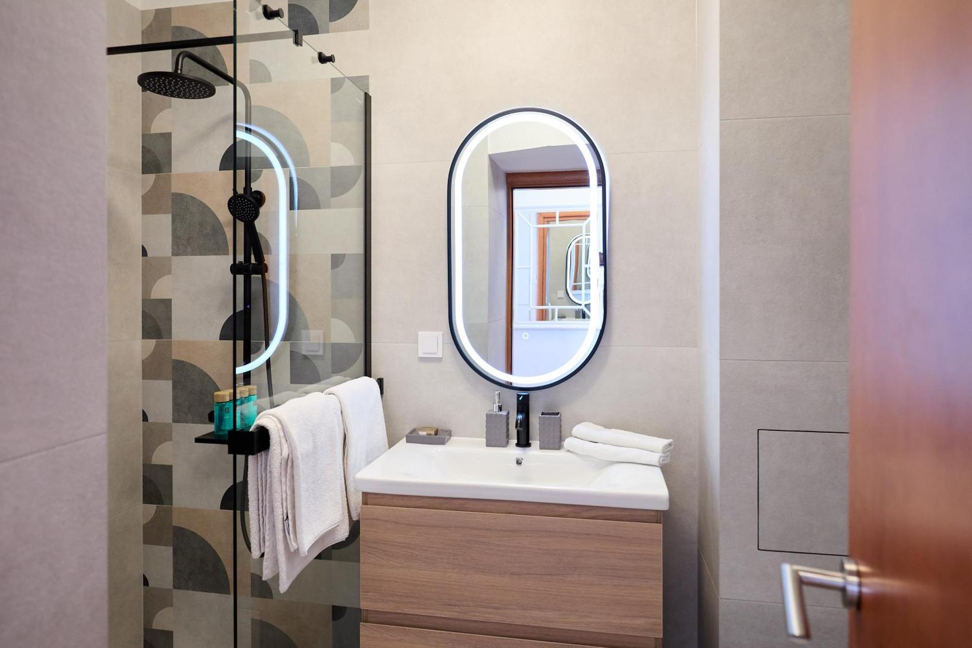 Bahari Apartment Dubrovnik Luaran gambar
